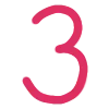 3️⃣
