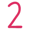 2️⃣