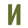 🔠