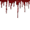 🩸
