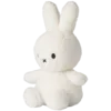 🐇