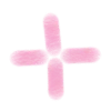 🎟️