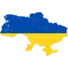 🇺🇦