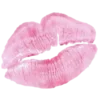 💋