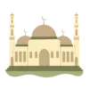 🕌