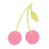 🍒