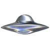 🛸