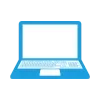 💻