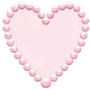 💓