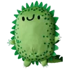 🦕