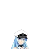 👩‍🦳
