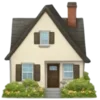 🏠