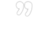 ➰