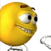 🤚
