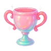 🏆