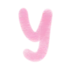 🎟️