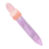 🧴