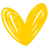 💛