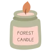 🕯