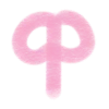 🎟️