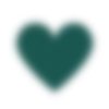 💚