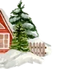 🏠