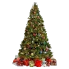 🎄