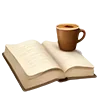 📚