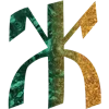 🐍