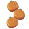 🎃