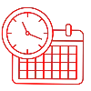 🗓
