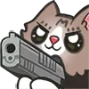 🔫