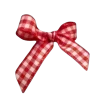 🎀