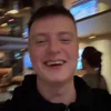 😄