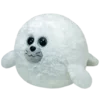 😮