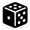 🎲