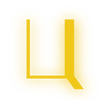 〰