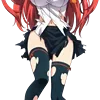 👩‍🦳