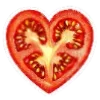 🍅