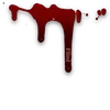 🩸