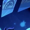 🌟