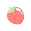 🍓