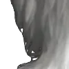 ⭐