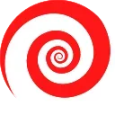 🌀