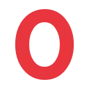 0️⃣
