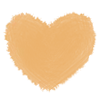 🧡