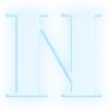 🌟