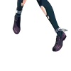👩‍🦳