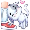 🐈