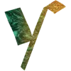 🐍